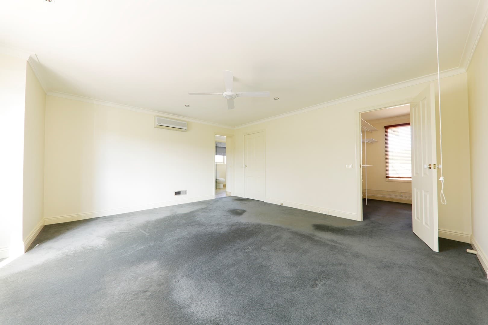 12 Timber LaneGlen Waverley, VIC 3150  - Leased, Glen Waverley - Thumbnail 5