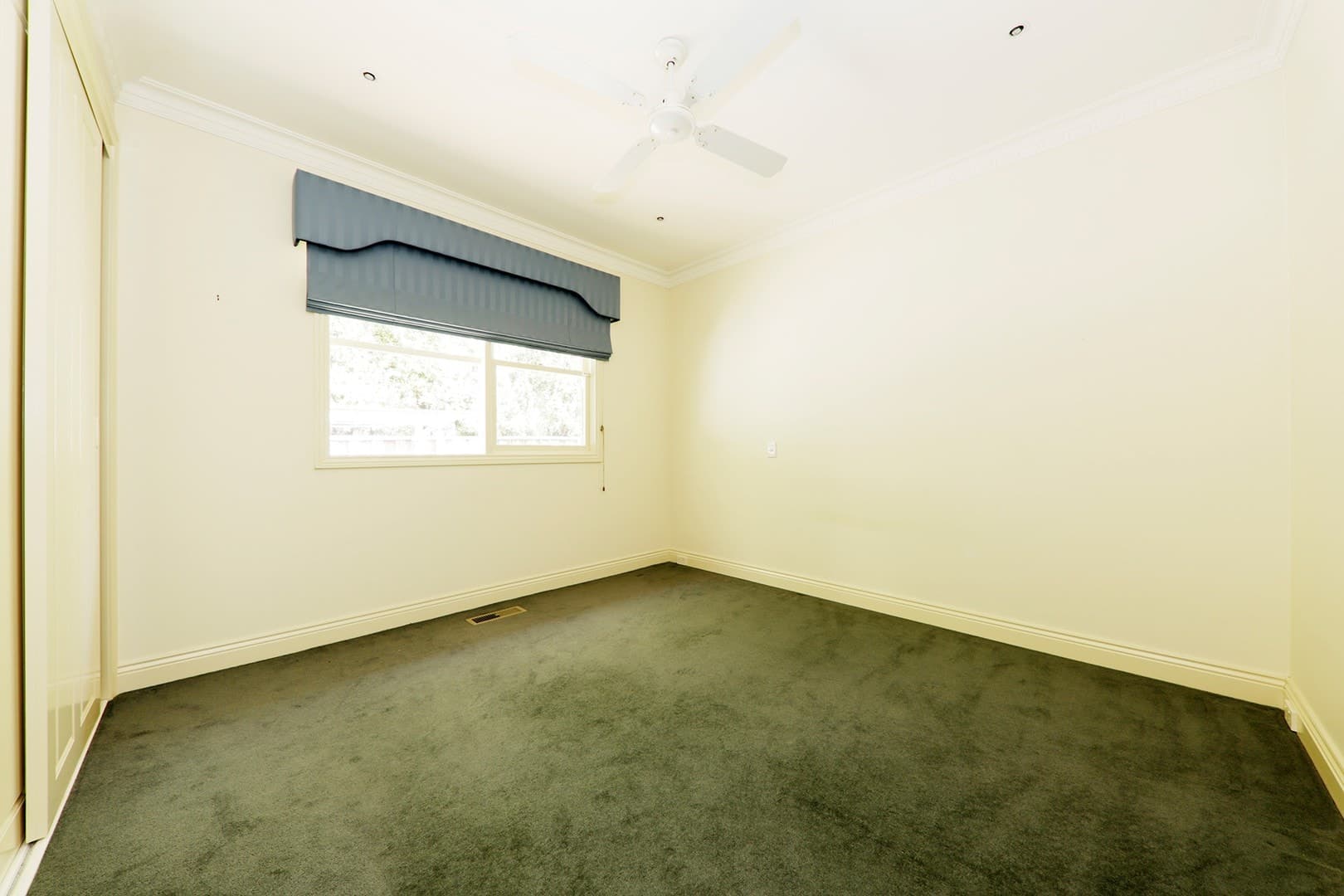 12 Timber LaneGlen Waverley, VIC 3150  - Leased, Glen Waverley - Thumbnail 6