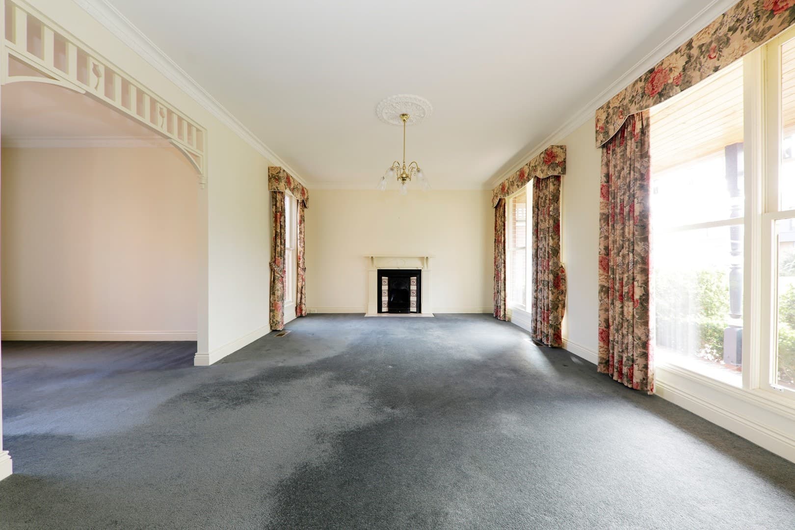 12 Timber LaneGlen Waverley, VIC 3150  - Leased, Glen Waverley - Thumbnail 7