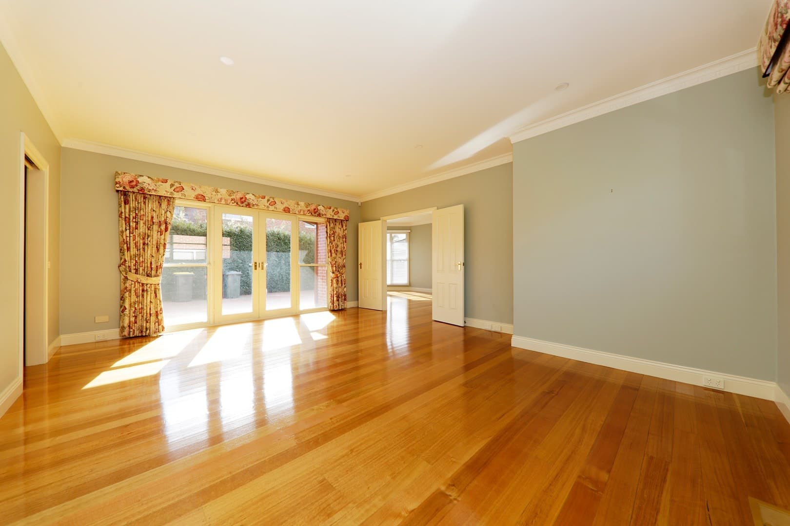 12 Timber LaneGlen Waverley, VIC 3150  - Leased, Glen Waverley - Thumbnail 8