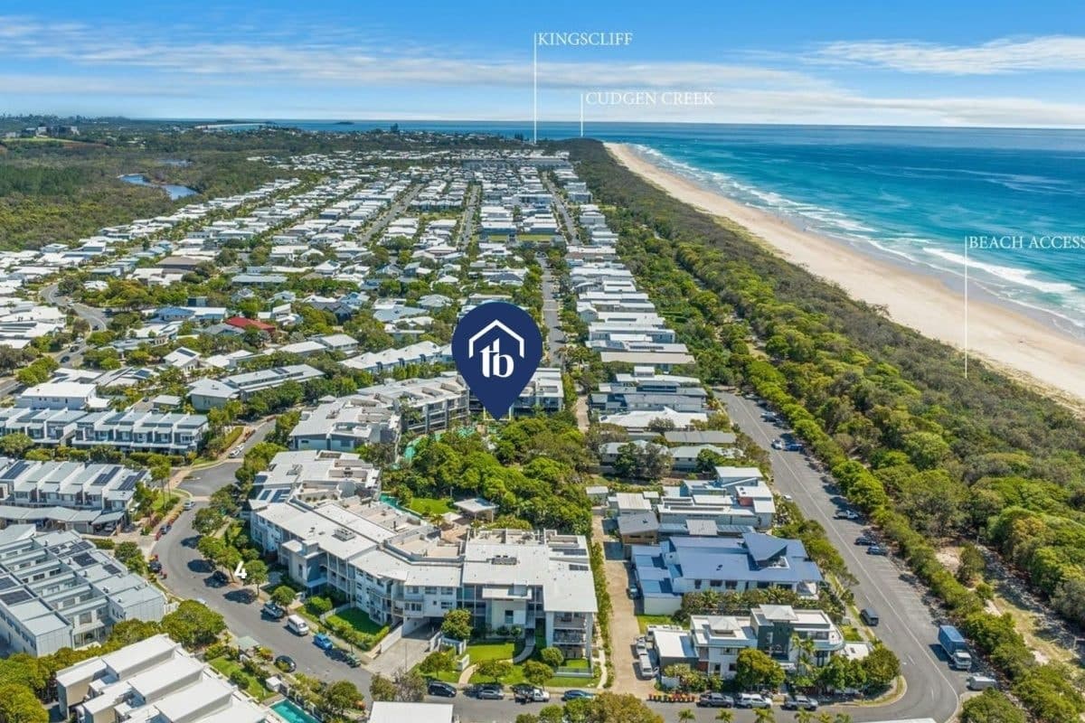 24/2-10 Kamala Crescent, Casuarina NSW 2487, Casuarina - Image 1
