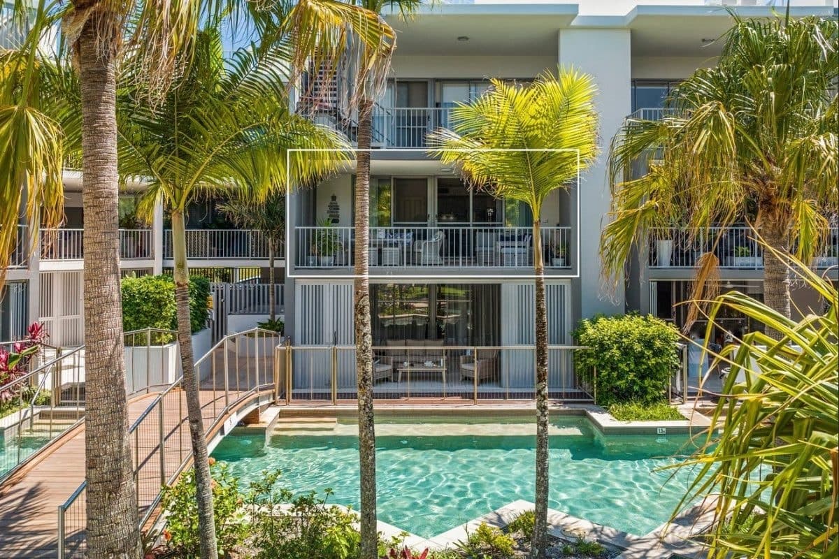 24/2-10 Kamala Crescent, Casuarina NSW 2487, Casuarina - Thumbnail 5