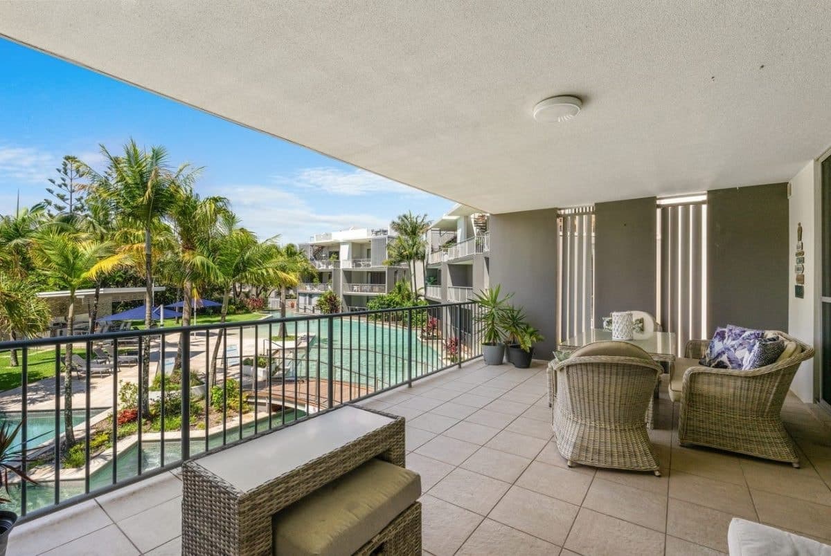 24/2-10 Kamala Crescent, Casuarina NSW 2487, Casuarina - Thumbnail 7