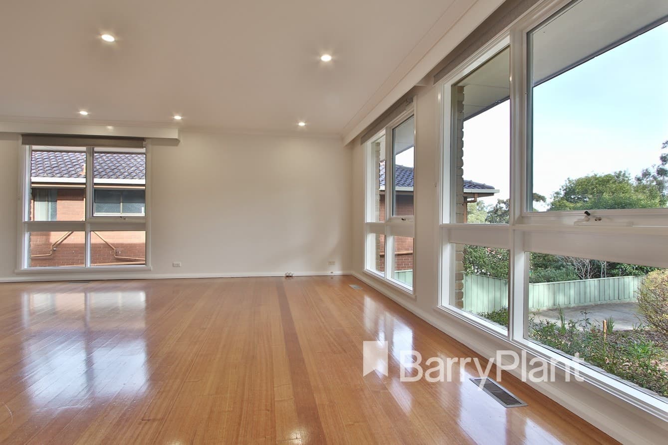 18 Wolangi CourtGreensborough, VIC 3088  - Leased, Greensborough - Thumbnail 3
