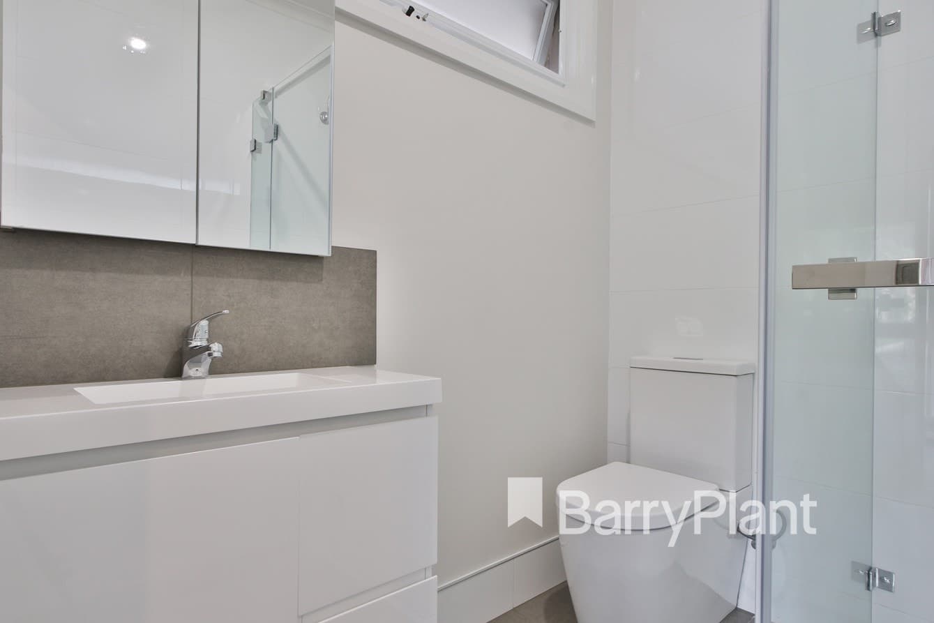 18 Wolangi CourtGreensborough, VIC 3088  - Leased, Greensborough - Thumbnail 5