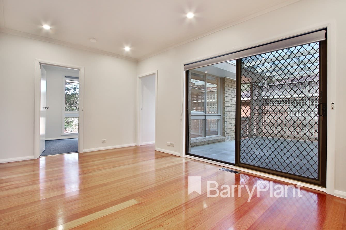 18 Wolangi CourtGreensborough, VIC 3088  - Leased, Greensborough - Thumbnail 6