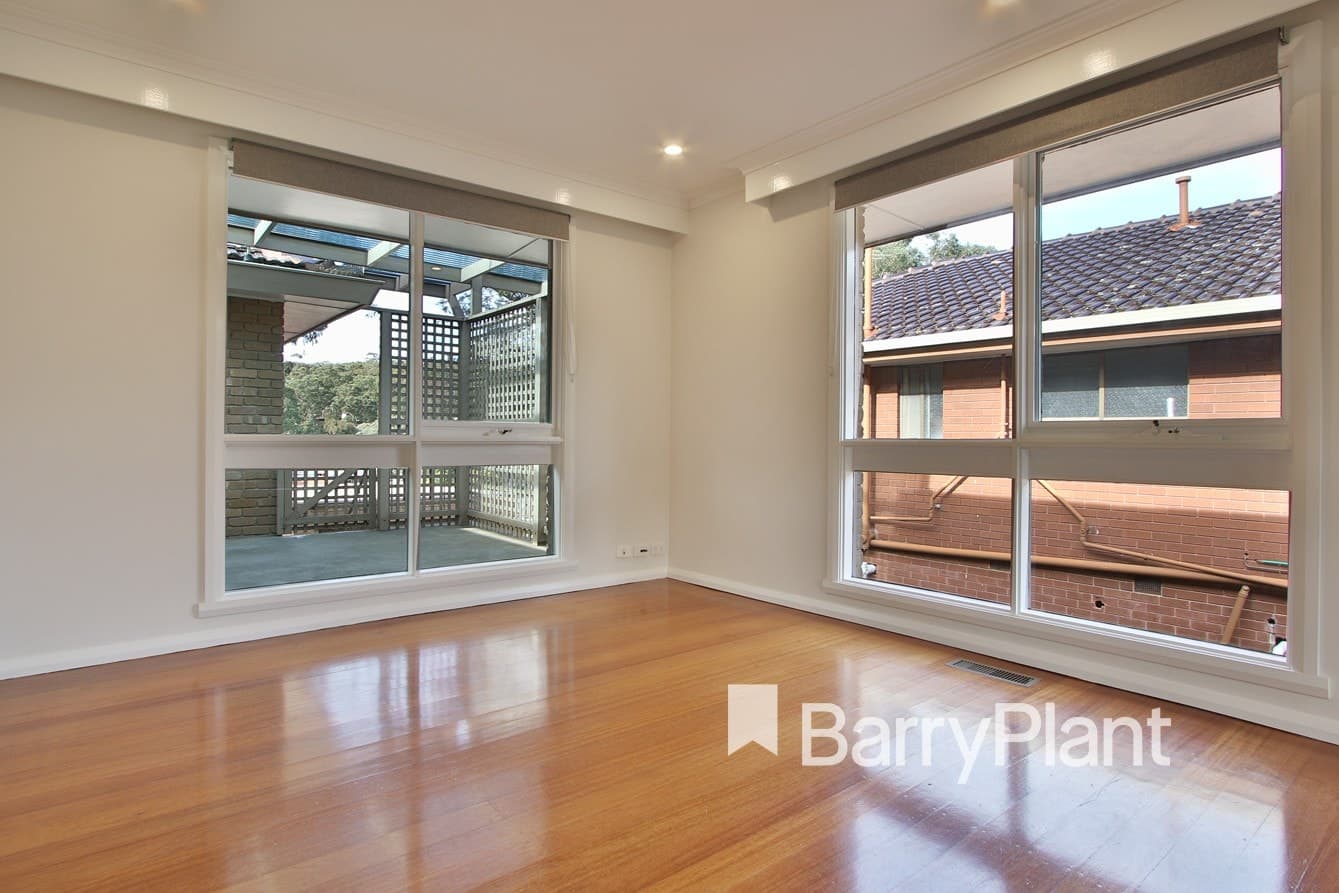 18 Wolangi CourtGreensborough, VIC 3088  - Leased, Greensborough - Thumbnail 7