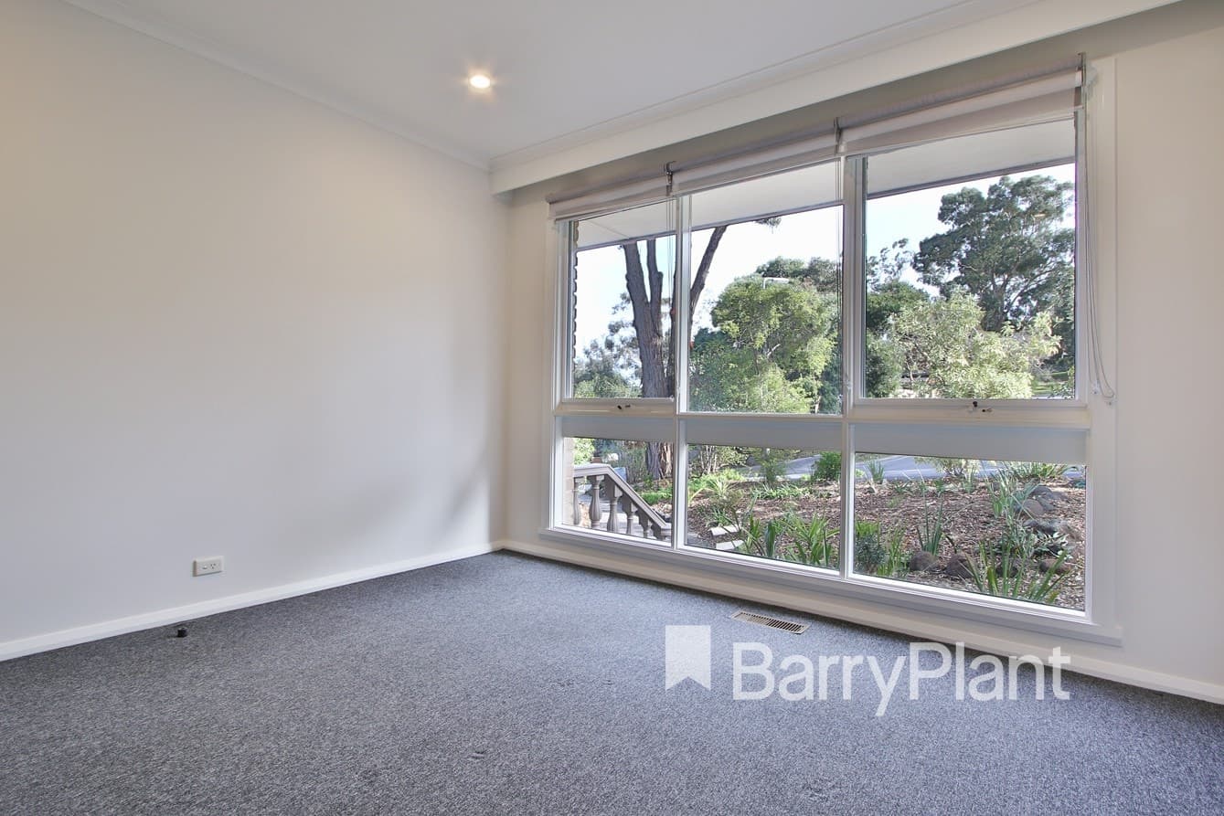 18 Wolangi CourtGreensborough, VIC 3088  - Leased, Greensborough - Thumbnail 8