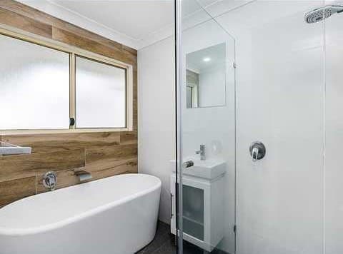 69 Tamarind Avenue, Bogangar NSW 2488, Bogangar - Image 1