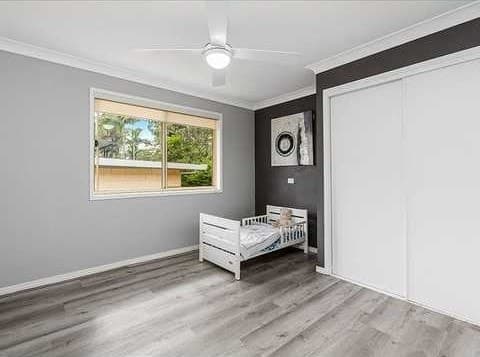 69 Tamarind Avenue, Bogangar NSW 2488, Bogangar - Thumbnail 2