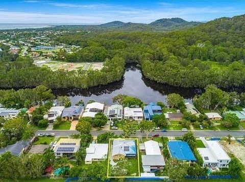 69 Tamarind Avenue, Bogangar NSW 2488, Bogangar - Thumbnail 3