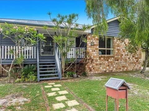 69 Tamarind Avenue, Bogangar NSW 2488, Bogangar - Thumbnail 4