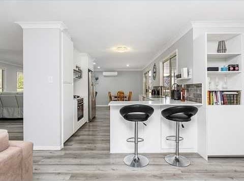 69 Tamarind Avenue, Bogangar NSW 2488, Bogangar - Thumbnail 5