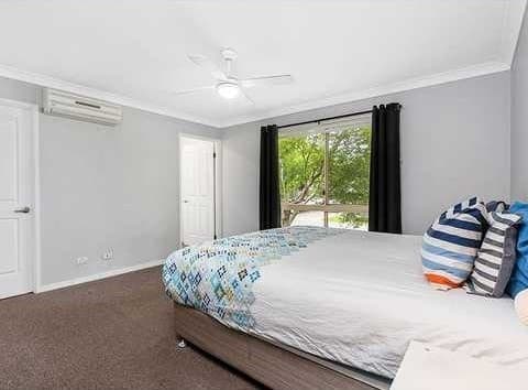 69 Tamarind Avenue, Bogangar NSW 2488, Bogangar - Thumbnail 6