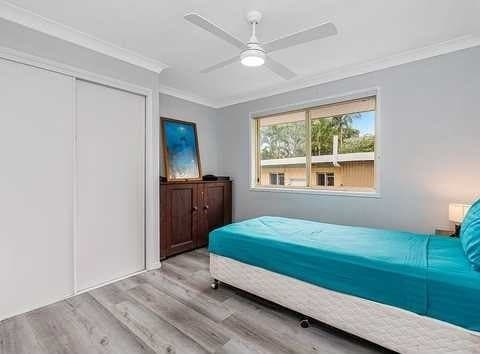 69 Tamarind Avenue, Bogangar NSW 2488, Bogangar - Thumbnail 7