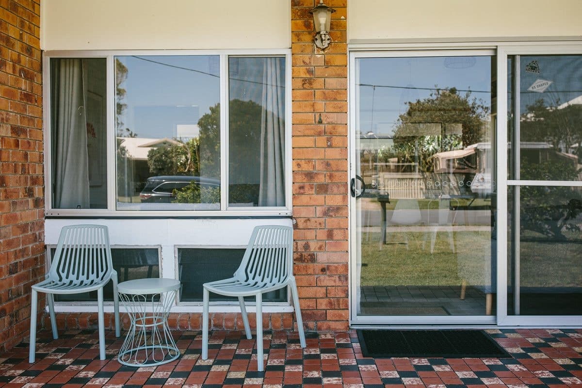 20 Hastings Road, Bogangar NSW 2488, Bogangar - Image 1