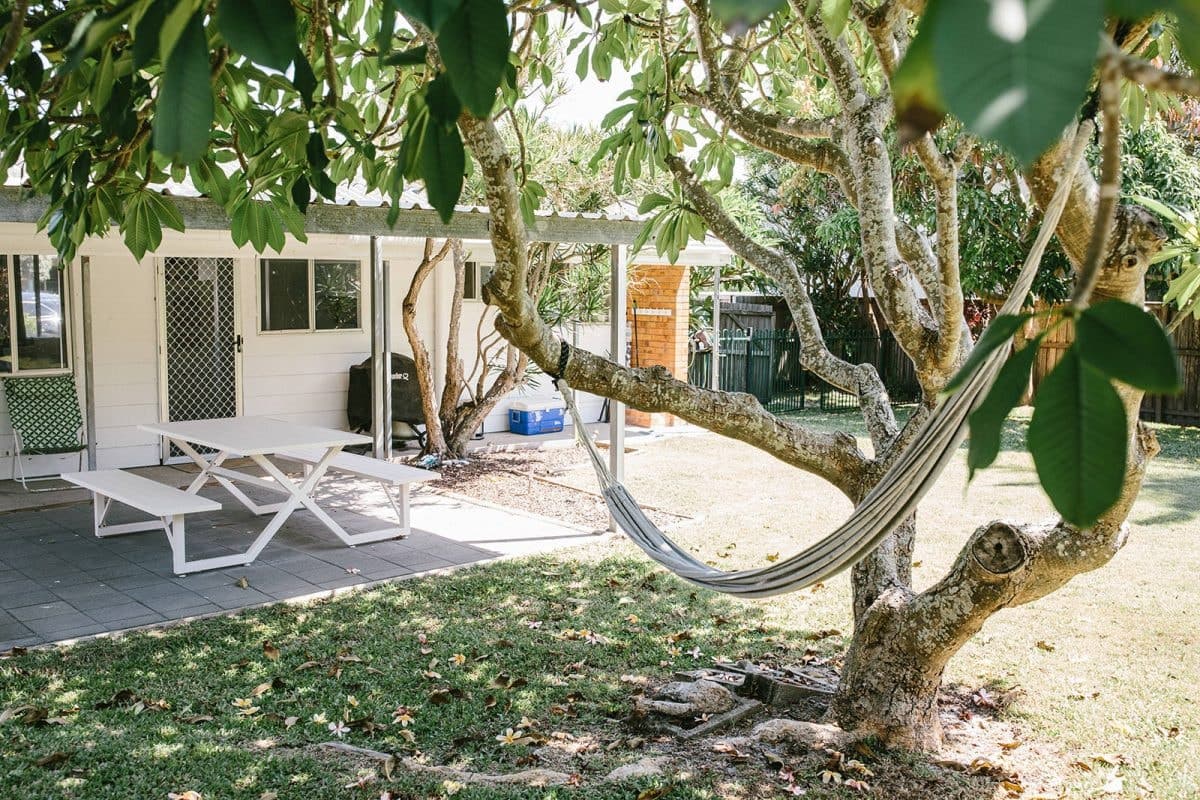20 Hastings Road, Bogangar NSW 2488, Bogangar - Thumbnail 2