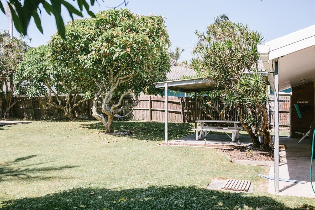 20 Hastings Road, Bogangar NSW 2488, Bogangar - Thumbnail 5
