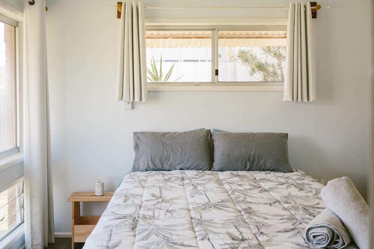 20 Hastings Road, Bogangar NSW 2488, Bogangar - Thumbnail 6