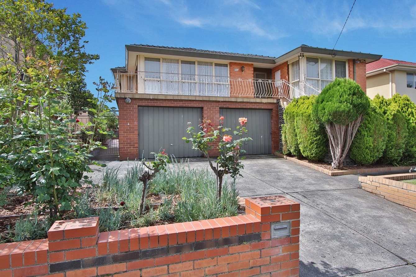 67 Maggs StreetDoncaster East, VIC 3109  - Leased, Doncaster East - Image 1