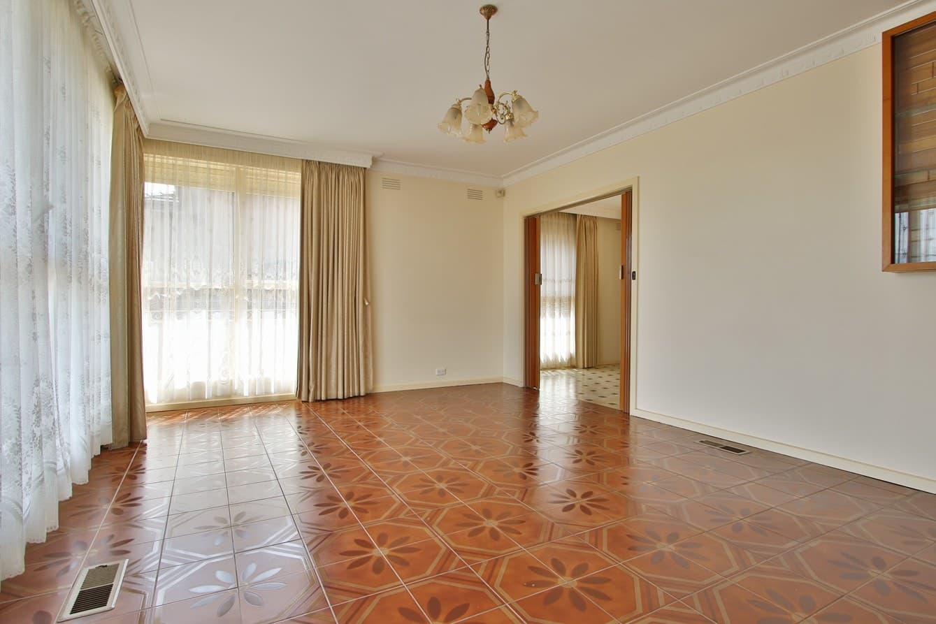67 Maggs StreetDoncaster East, VIC 3109  - Leased, Doncaster East - Thumbnail 2