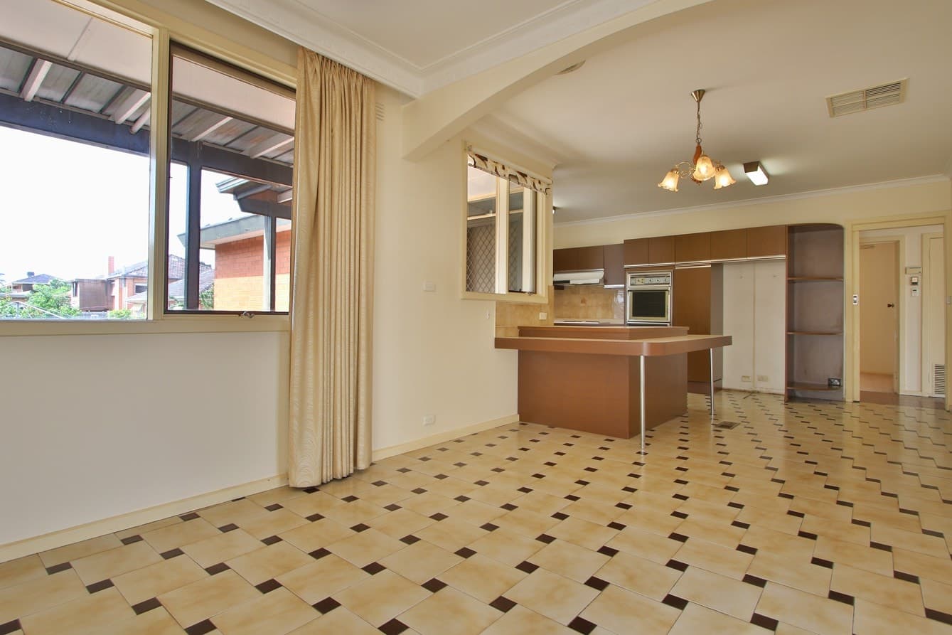 67 Maggs StreetDoncaster East, VIC 3109  - Leased, Doncaster East - Thumbnail 3