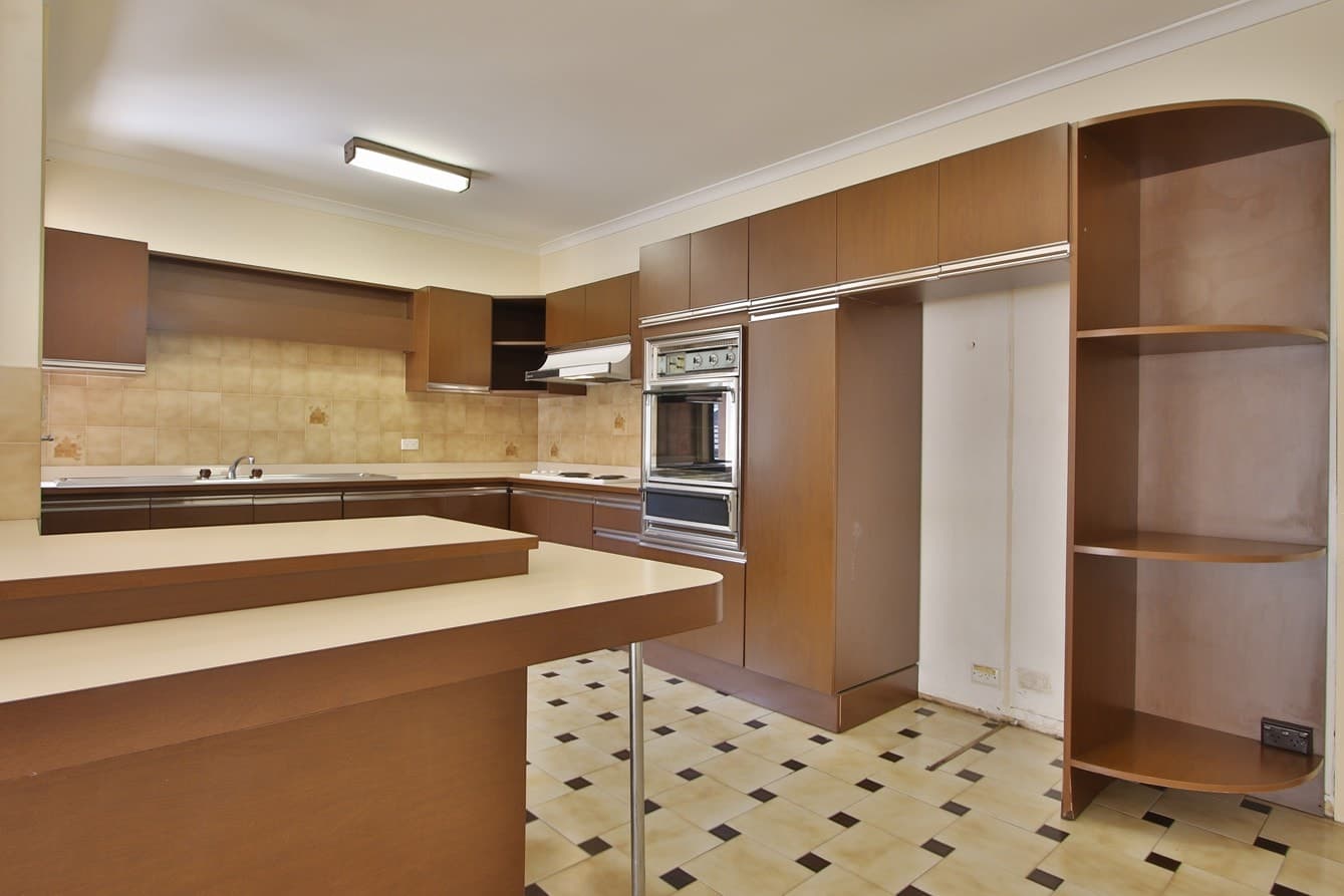 67 Maggs StreetDoncaster East, VIC 3109  - Leased, Doncaster East - Thumbnail 4