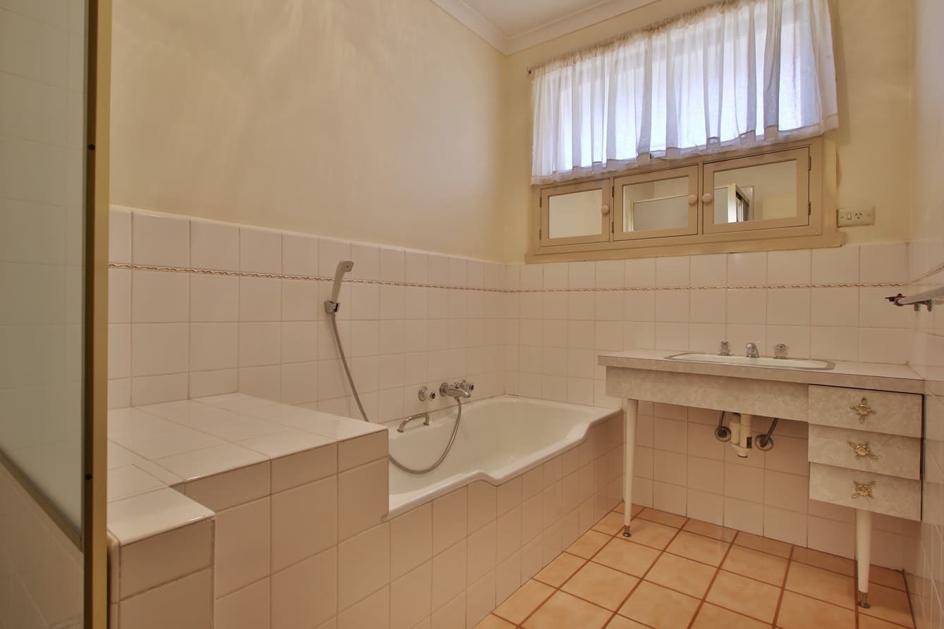 67 Maggs StreetDoncaster East, VIC 3109  - Leased, Doncaster East - Thumbnail 5