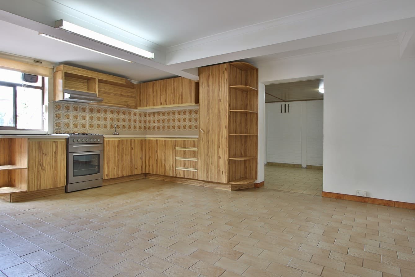 67 Maggs StreetDoncaster East, VIC 3109  - Leased, Doncaster East - Thumbnail 6