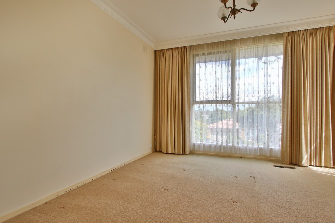 67 Maggs StreetDoncaster East, VIC 3109  - Leased, Doncaster East - Thumbnail 7