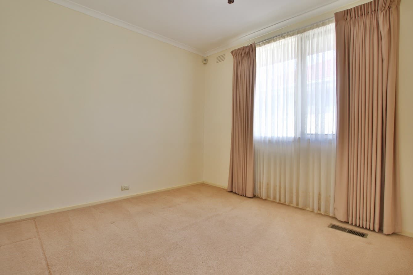 67 Maggs StreetDoncaster East, VIC 3109  - Leased, Doncaster East - Thumbnail 8