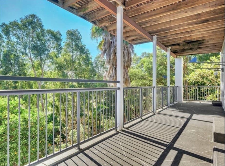 1/63 Sky Royal Terrace, Burleigh Heads QLD 4220, Burleigh Heads - Image 1