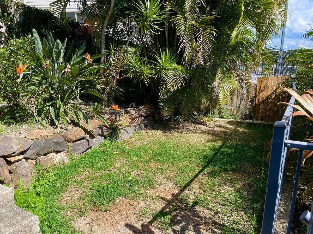 1/63 Sky Royal Terrace, Burleigh Heads QLD 4220, Burleigh Heads - Thumbnail 2