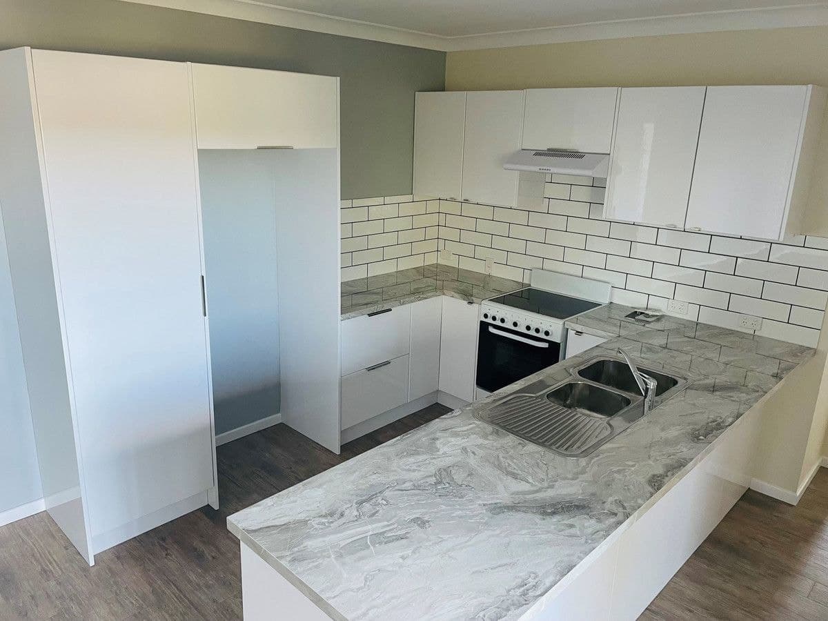 1/63 Sky Royal Terrace, Burleigh Heads QLD 4220, Burleigh Heads - Thumbnail 3
