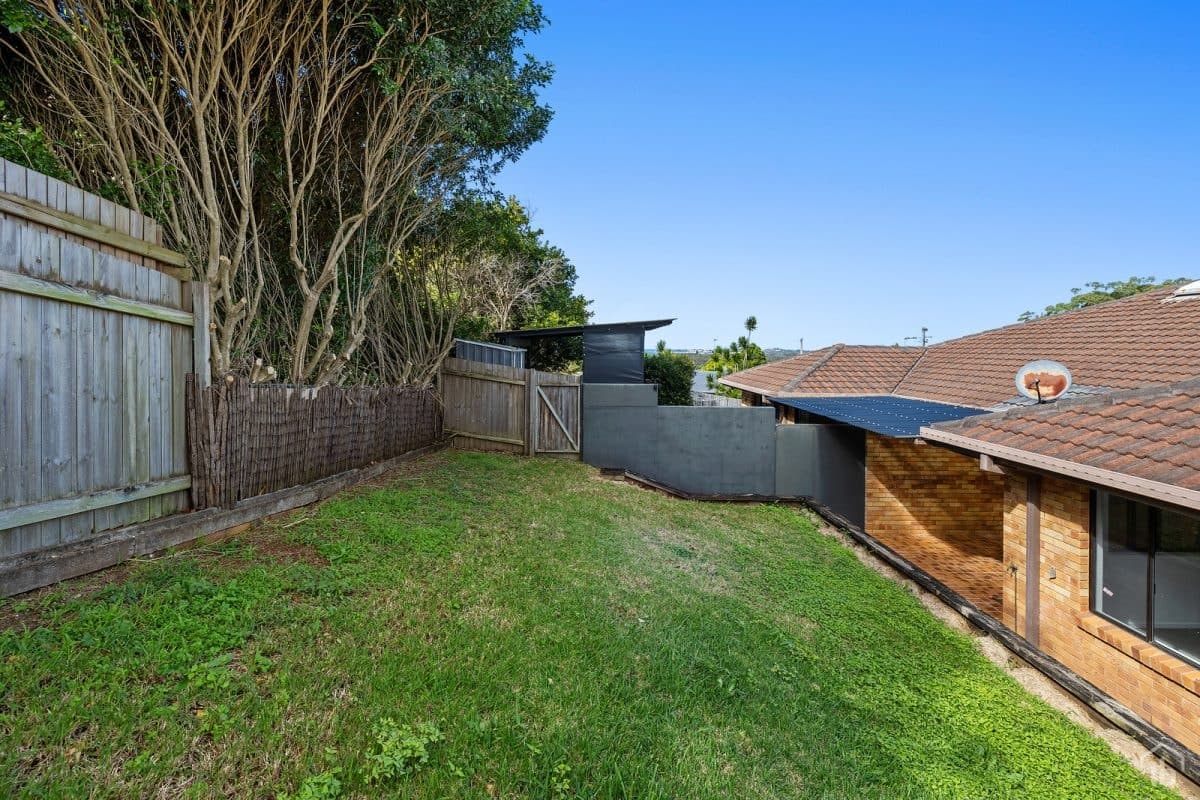 1/43 Oyster Point Road, Banora Point NSW 2486, Banora Point - Image 1