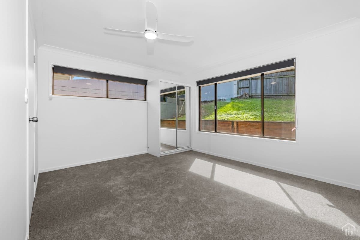 1/43 Oyster Point Road, Banora Point NSW 2486, Banora Point - Thumbnail 6