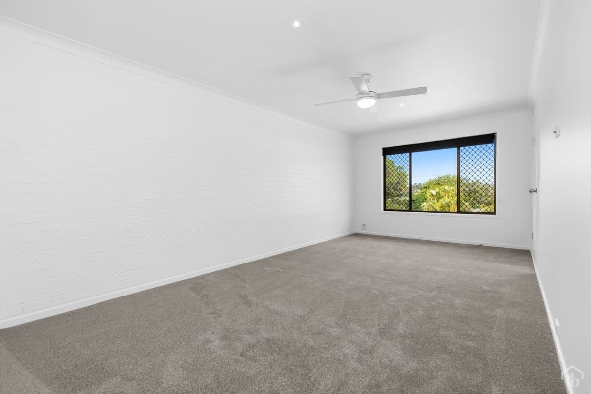 1/43 Oyster Point Road, Banora Point NSW 2486, Banora Point - Thumbnail 7