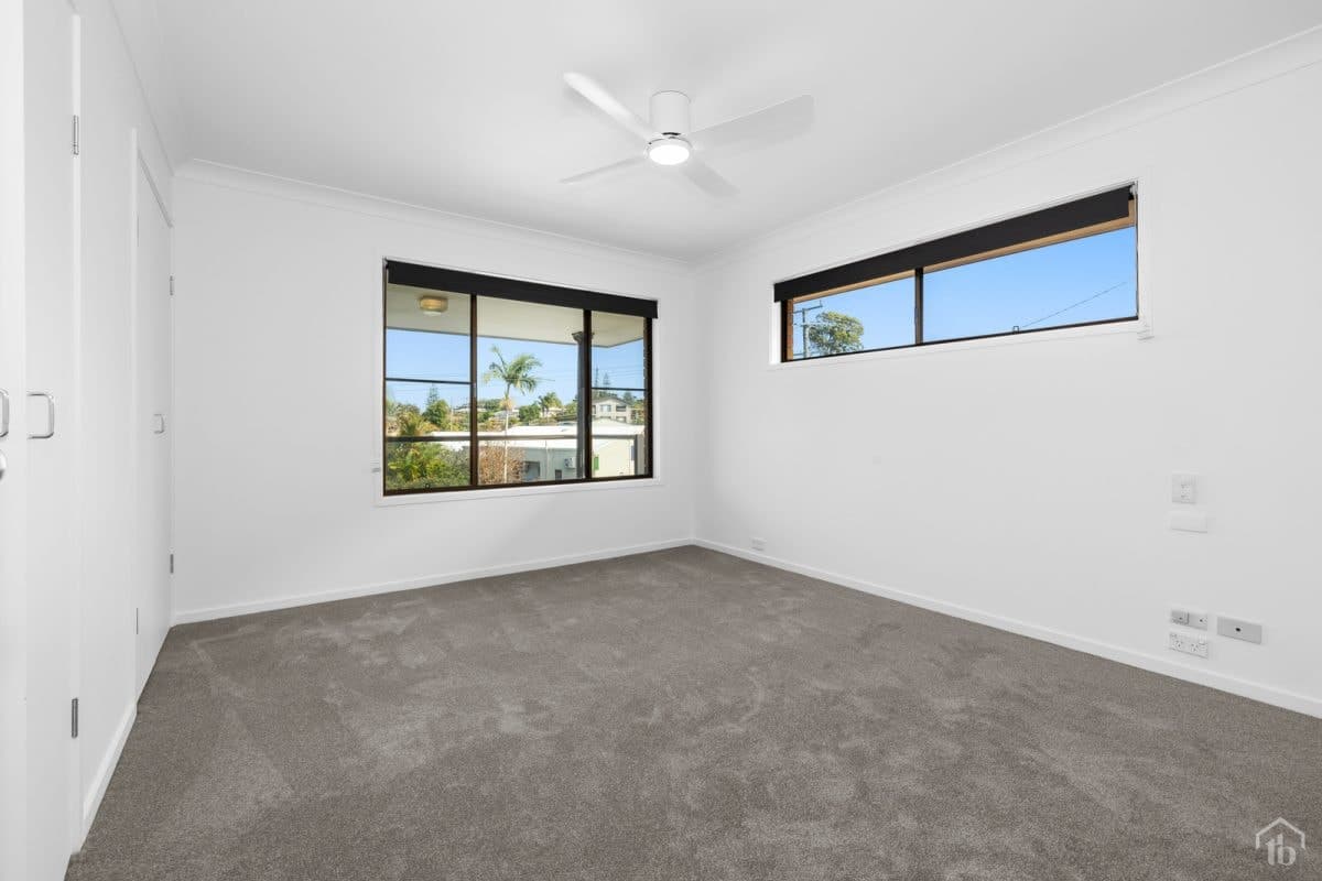 1/43 Oyster Point Road, Banora Point NSW 2486, Banora Point - Thumbnail 8