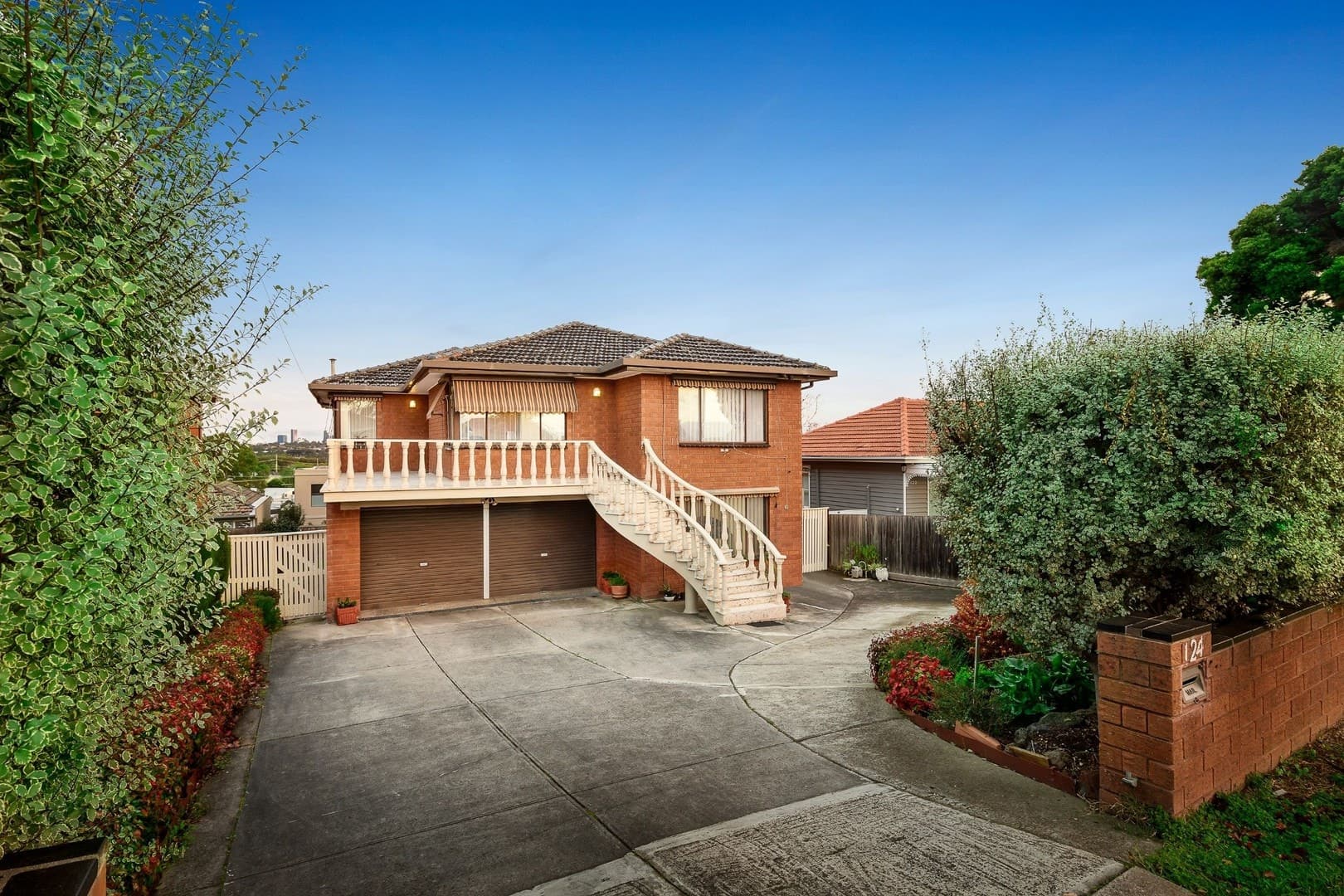 124 Thompsons RoadBulleen, VIC 3105  - Leased, Bulleen - Image 1