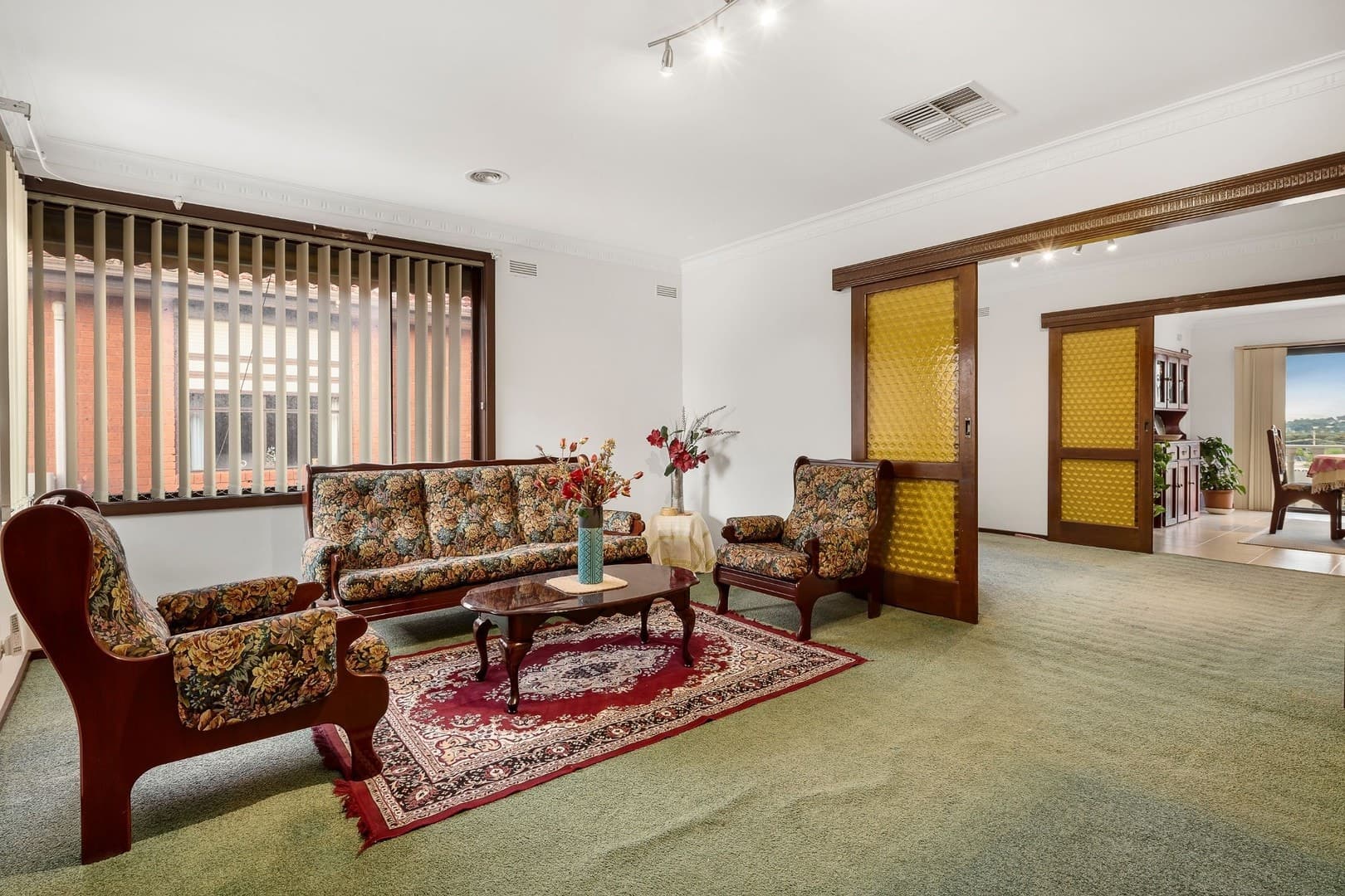 124 Thompsons RoadBulleen, VIC 3105  - Leased, Bulleen - Thumbnail 2