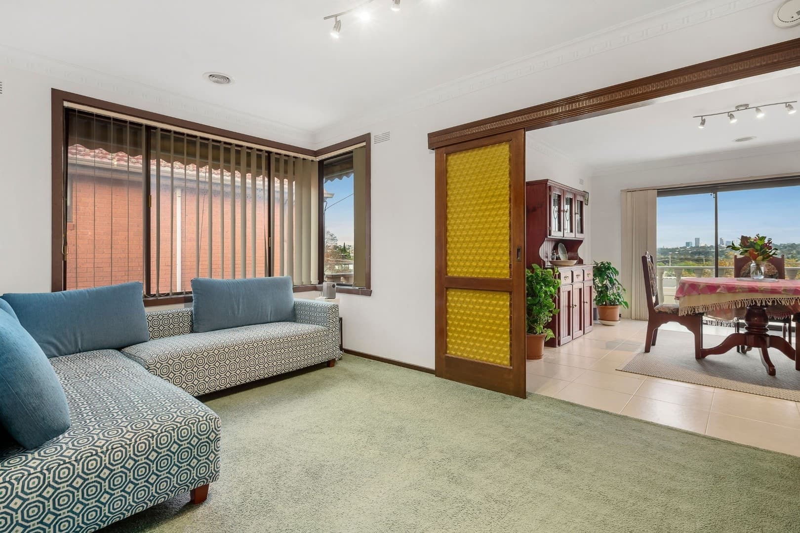 124 Thompsons RoadBulleen, VIC 3105  - Leased, Bulleen - Thumbnail 3