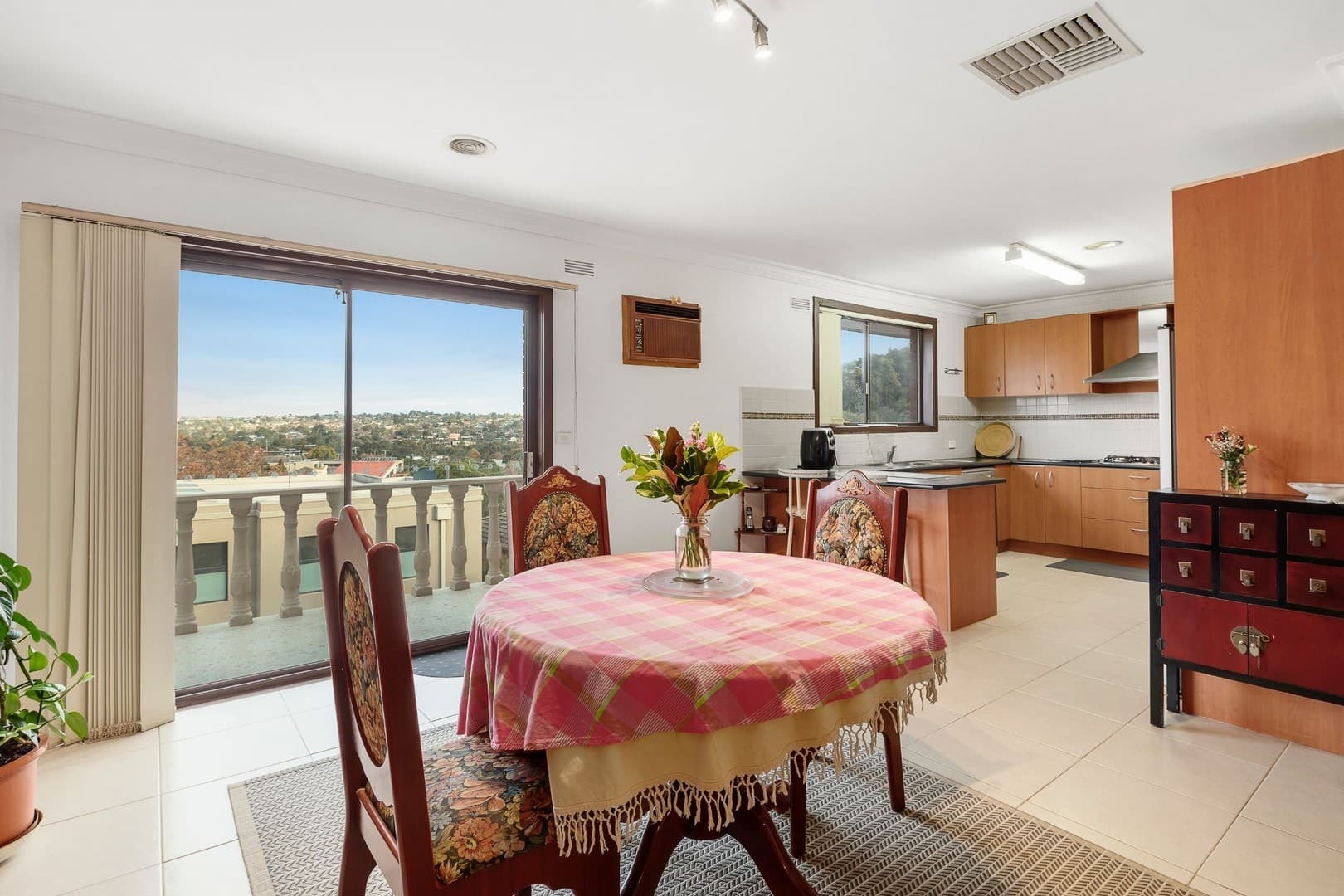 124 Thompsons RoadBulleen, VIC 3105  - Leased, Bulleen - Thumbnail 4