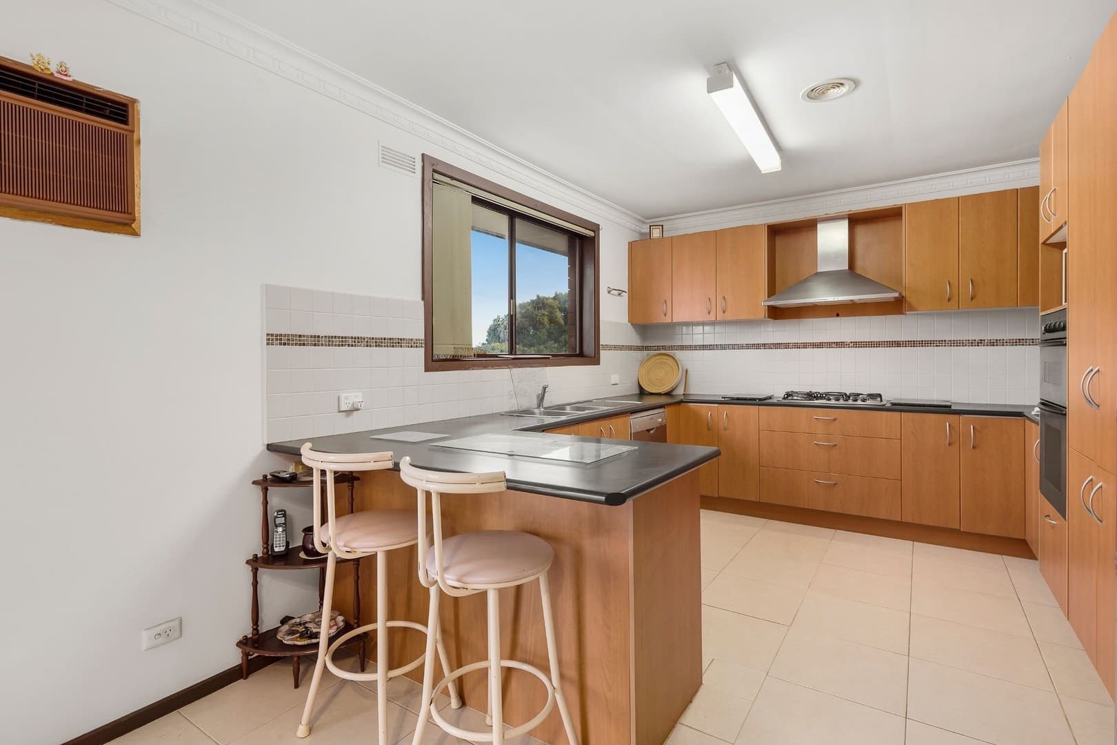 124 Thompsons RoadBulleen, VIC 3105  - Leased, Bulleen - Thumbnail 5