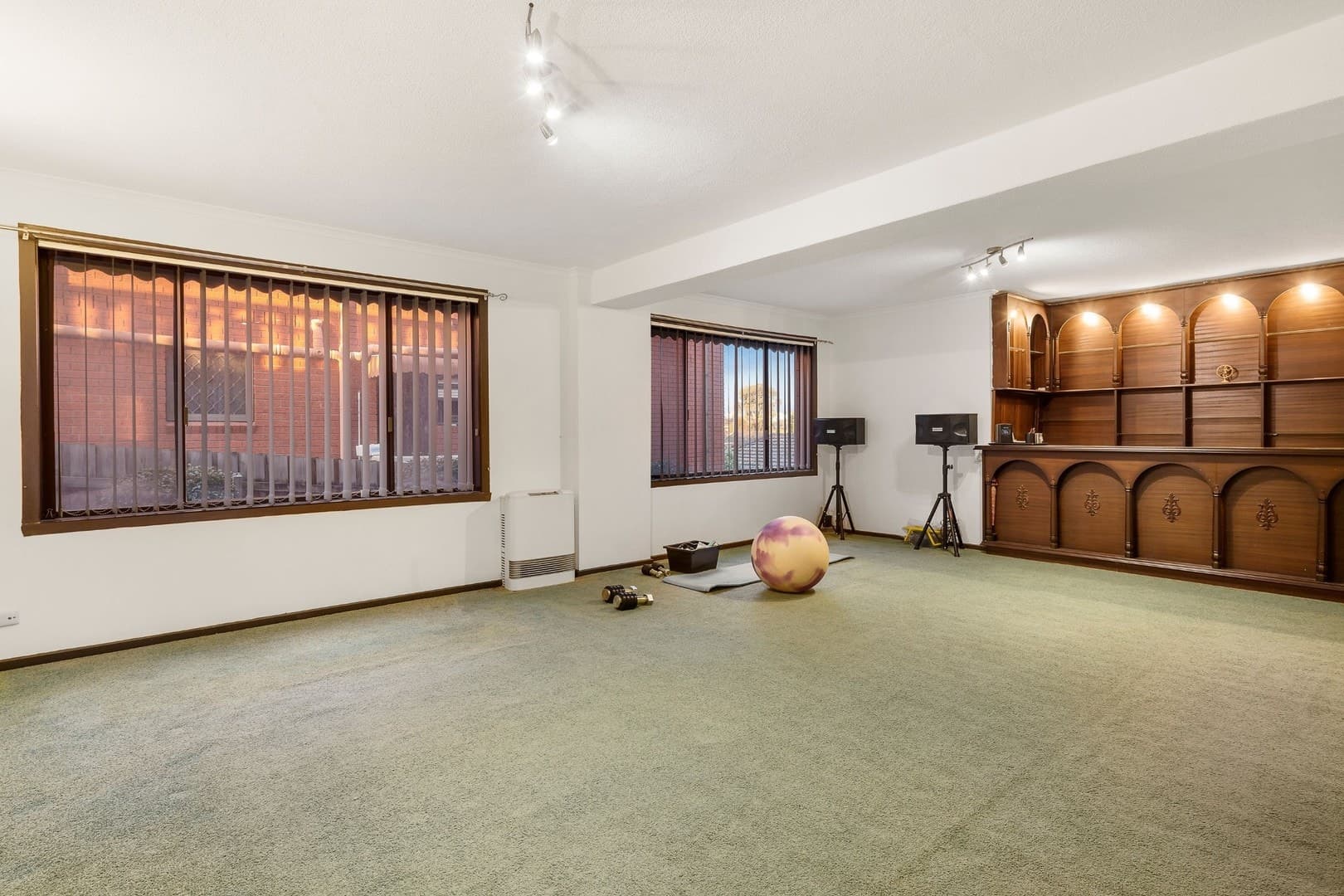 124 Thompsons RoadBulleen, VIC 3105  - Leased, Bulleen - Thumbnail 6