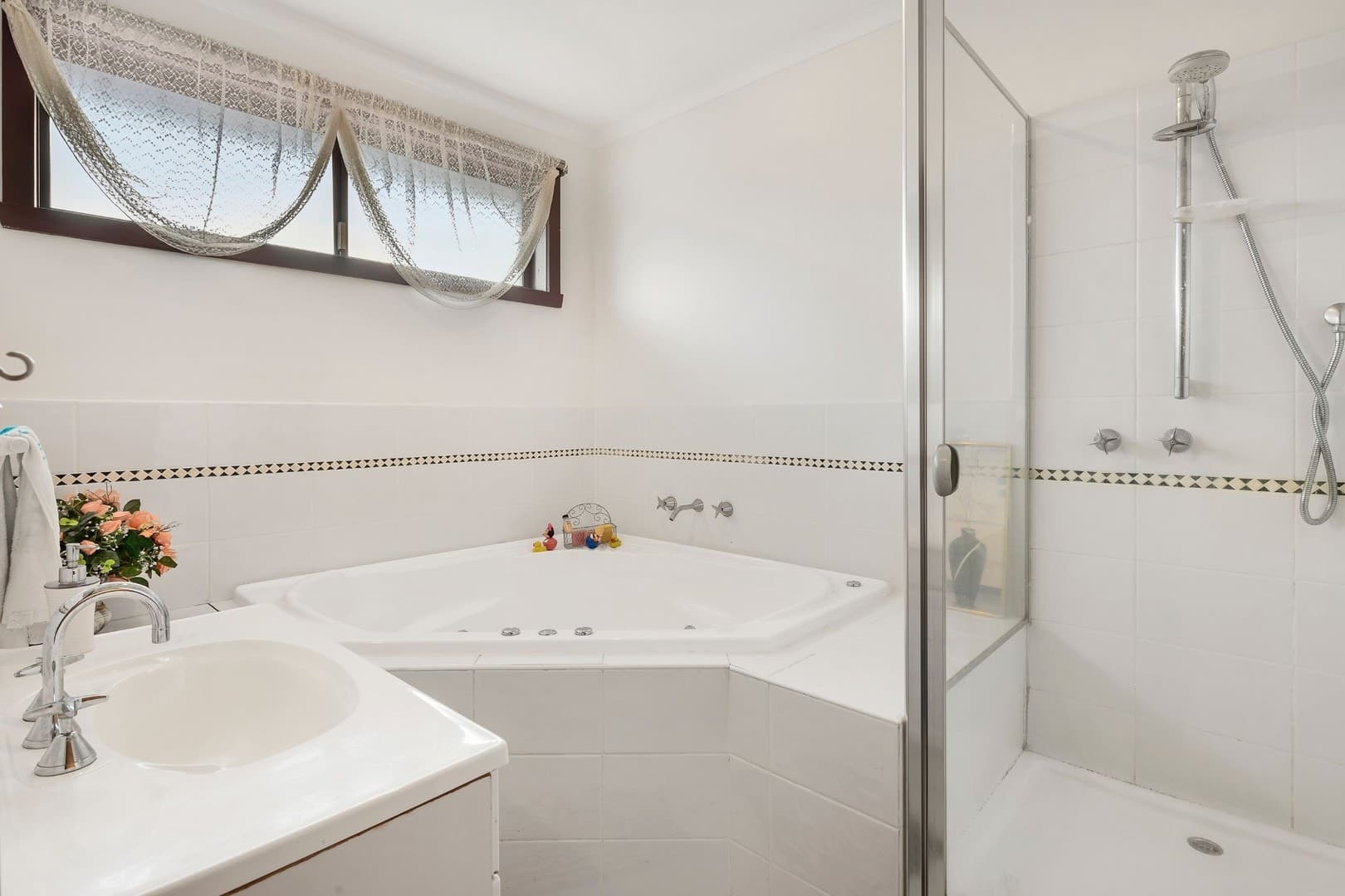 124 Thompsons RoadBulleen, VIC 3105  - Leased, Bulleen - Thumbnail 7