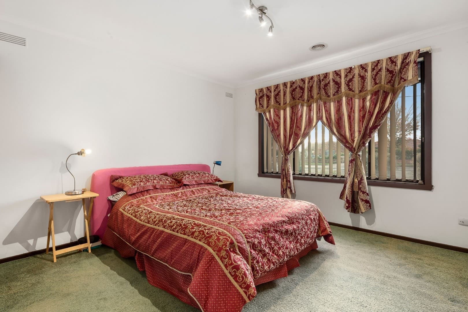 124 Thompsons RoadBulleen, VIC 3105  - Leased, Bulleen - Thumbnail 8