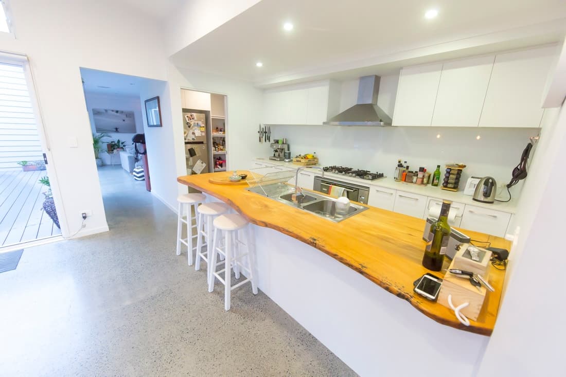 25 Dianella Drive, Casuarina NSW 2487, Casuarina - Image 1