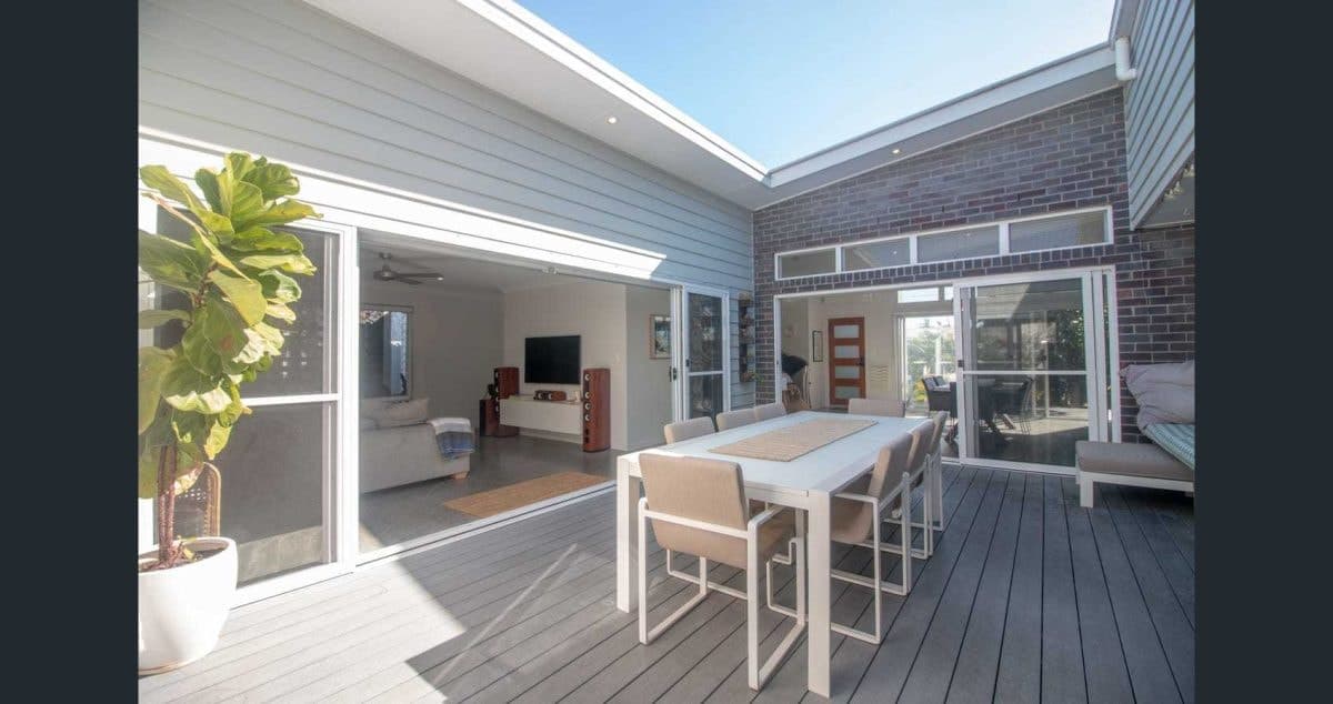 25 Dianella Drive, Casuarina NSW 2487, Casuarina - Thumbnail 2