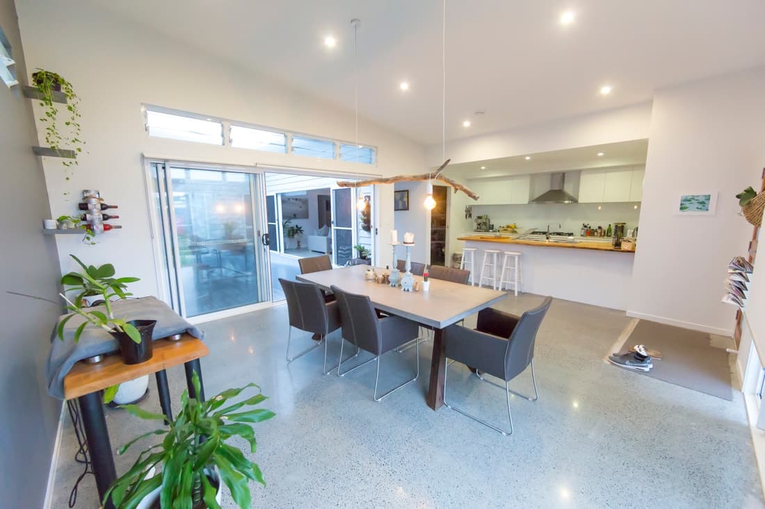 25 Dianella Drive, Casuarina NSW 2487, Casuarina - Thumbnail 4