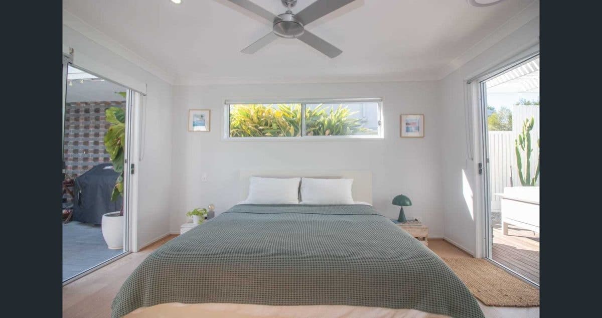 25 Dianella Drive, Casuarina NSW 2487, Casuarina - Thumbnail 6